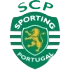 https://img.fcxgl.com/img/football/team/ceb46f1ffddff8817d7b3c3cb0c57969.png