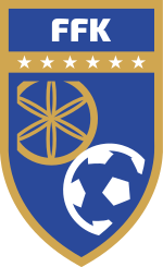 https://img.fcxgl.com/img/football/team/cfd6e412180ad33079f739e9d11a52e1.png