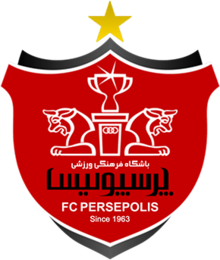 https://img.fcxgl.com/img/football/team/d0122ef4d5150b1b16e5274a97913894.png