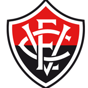 https://img.fcxgl.com/img/football/team/d01ae926f05401638f7f5fe850fdf852.png