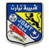 https://img.fcxgl.com/img/football/team/d046726011ae6f7029810c007fe2ce3d.png