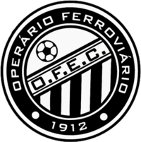 https://img.fcxgl.com/img/football/team/d10de41c21595dcf71ffbf4c3c105660.png