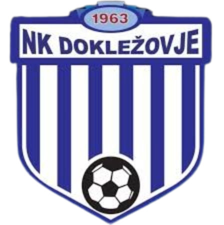 https://img.fcxgl.com/img/football/team/d179b3c6828be9755245d0db22be2137.png