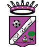 https://img.fcxgl.com/img/football/team/d1ce0ec986c324f4e355f16d40042271.png