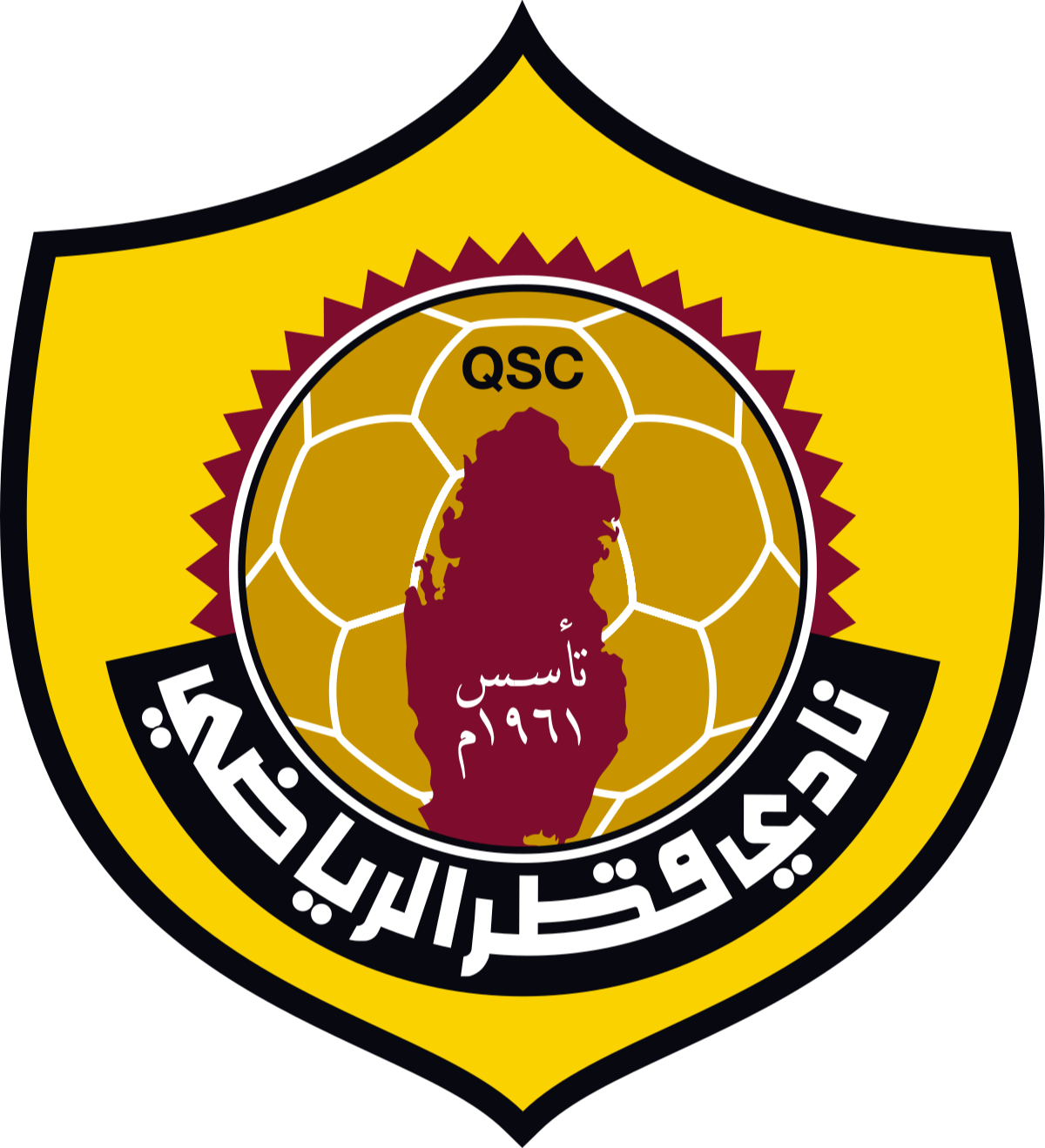 https://img.fcxgl.com/img/football/team/d225e263c1004784aa3eec01a8e858bf.png