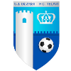 https://img.fcxgl.com/img/football/team/d246e8b5da797f0c098fe42830aee0ae.png