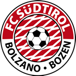 https://img.fcxgl.com/img/football/team/d290c25a10a287144ecd5bc93183c967.png