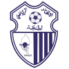 https://img.fcxgl.com/img/football/team/d2f2fbc52f72495bbc0499d7cd646be9.png