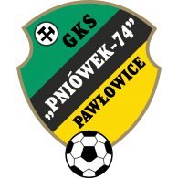 https://img.fcxgl.com/img/football/team/d395f9b90c8fd1eae2a8832f79aa8789.png