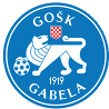 https://img.fcxgl.com/img/football/team/d3ada82dfe4e7e01e687fa1b56957049.png