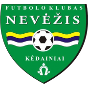 https://img.fcxgl.com/img/football/team/d3b014c2d51f6db8c3dfc9d656075e41.png