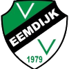 https://img.fcxgl.com/img/football/team/d3b89ab122d4f7d2bcaed3959da32faa.png