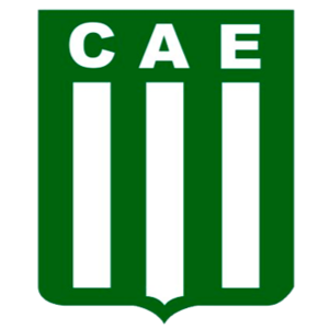 https://img.fcxgl.com/img/football/team/d3dcaf62f4342c71aefa9e58c937de47.png