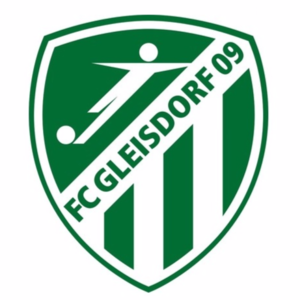 https://img.fcxgl.com/img/football/team/d3e11356966efd8cbd83ac95c87965b8.png