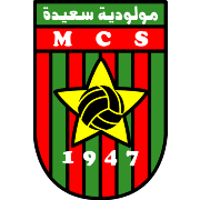 https://img.fcxgl.com/img/football/team/d3e6b9eb4a7f4b0c2eb8f1804a232643.png