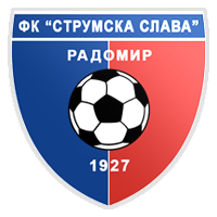 https://img.fcxgl.com/img/football/team/d3f91ef5cc77aaa4a19b4ad4b593eb37.png