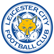 LeicesterCityU21