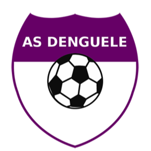 https://img.fcxgl.com/img/football/team/d4433970667db2f250eeab33f072fc7d.png