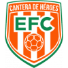 https://img.fcxgl.com/img/football/team/d53d8c2e307894416c0b1989482fd022.png