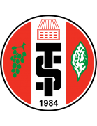 https://img.fcxgl.com/img/football/team/d564e22f3fbac45fd0f19bfd62ce4a55.png