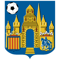 https://img.fcxgl.com/img/football/team/d702c6992274d3c1d1dfc4c1b69ae932.png