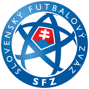 https://img.fcxgl.com/img/football/team/d7c4f72005b3abef1b5b895209e08641.png