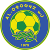 https://img.fcxgl.com/img/football/team/d81c94869630bf5b3b8b9bc15915ec52.png