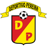 https://img.fcxgl.com/img/football/team/d82c6b70b6fa098483e9afa0589bd7b1.png