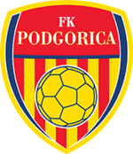 https://img.fcxgl.com/img/football/team/d8b9a24c321c1509faba4d991e1e098e.png