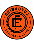 https://img.fcxgl.com/img/football/team/d8baf3ab5d39bcdab1d636a69e0e8086.png