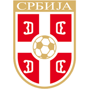 https://img.fcxgl.com/img/football/team/d970c6799f2635be9aa28135005a1cbc.png