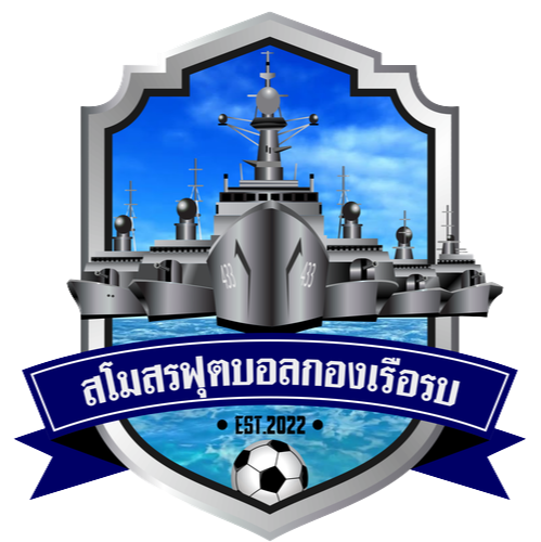 WarshipUnitedFC