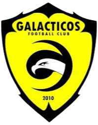 GalacticosBireuen