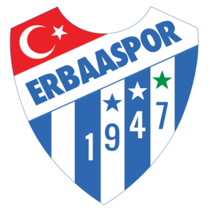 https://img.fcxgl.com/img/football/team/daf84f21a5611a30476fa7f123861843.png