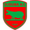 https://img.fcxgl.com/img/football/team/db98e5367dfe3b59309ab8c1af14618c.png