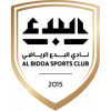 https://img.fcxgl.com/img/football/team/db990f93b11b13eda3dda4fc992ed9b2.png