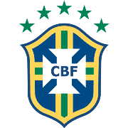 https://img.fcxgl.com/img/football/team/dbc6a551fc2146cb877bd13244d52ee5.png