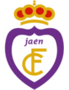 https://img.fcxgl.com/img/football/team/dd48836eff45f147c75ee026cd7151a8.png