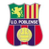 https://img.fcxgl.com/img/football/team/dd96600d64be15b879cb884858c07018.png