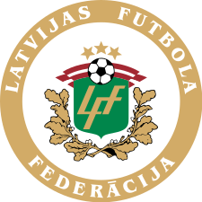 https://img.fcxgl.com/img/football/team/ddc6087d72dd888631c4e67d8210553b.png