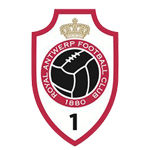 https://img.fcxgl.com/img/football/team/ddd8c6103c5ee746664405ab7a28bd8f.png