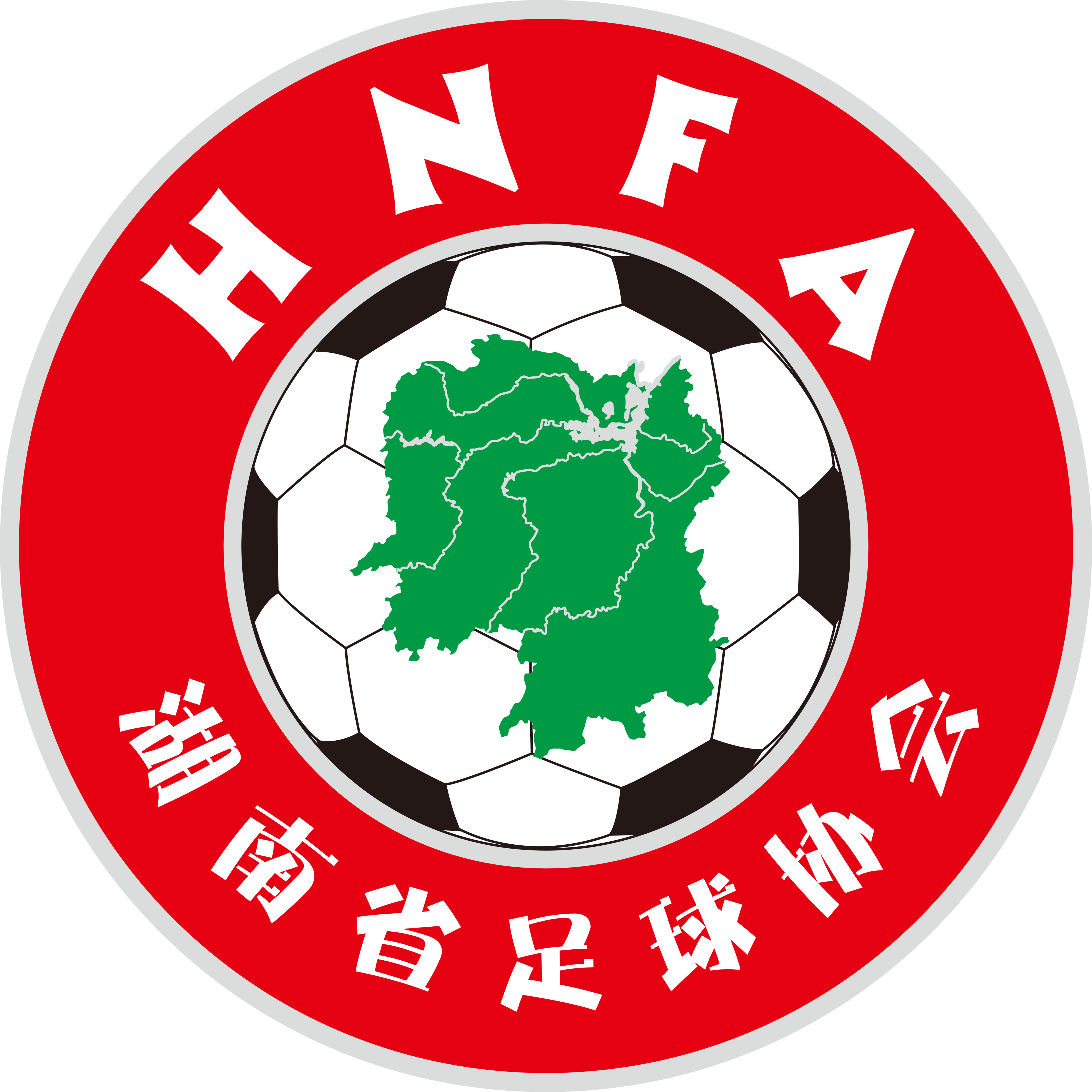 https://img.fcxgl.com/img/football/team/de586c8912c207f825fe4807c692caef.png