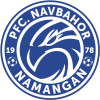 https://img.fcxgl.com/img/football/team/de5b4dd6648939b77f2b3eeca3182ed9.png