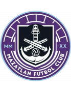 https://img.fcxgl.com/img/football/team/def2cf07156f5ff826e1359d8d7a05df.png