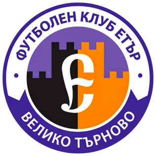 https://img.fcxgl.com/img/football/team/df2cb8e6df5f64eb0e208d801da11e23.png