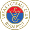 https://img.fcxgl.com/img/football/team/df61e4e4acf9a1776c8a301aacc8acc3.png