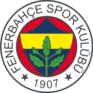 https://img.fcxgl.com/img/football/team/dff00f1fd4a7dd2feac000b462416867.png