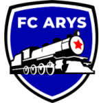 https://img.fcxgl.com/img/football/team/dff243319f536af2557bca3e82143a73.png