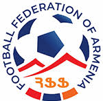 https://img.fcxgl.com/img/football/team/e07f9d9503051432b11837fecc85fffa.png