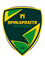 https://img.fcxgl.com/img/football/team/e10111e45c3d939d4c5779271de91a49.png